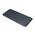 LCD displej (ekran) - Huawei Honor 10 + Touch screen black (crni) ORG (MS).