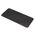 LCD displej (ekran) - Huawei Honor V20 + Touch screen black (crni) ORG (MS).
