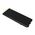 LCD displej (ekran) - Huawei Honor Magic 5 Lite + Touch screen black (crni) ORG (MS).