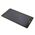 LCD displej (ekran) - Huawei MediaPad T3 (7) 3G + Touch screen (BG2-W09) black (crni) (MS).