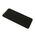 LCD displej (ekran) - Huawei Mate 20 lite/P Smart Plus/Nova 3i + Touch screen black (crni) Aplong ORG (MS).