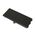 LCD displej (ekran) - Google Pixel 7 Pro + Touch screen black (crni) ORG New (MS).