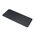 LCD displej (ekran) - Huawei Honor 10X Lite + Touch screen black (crni) Full ORG China (MS).