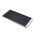 LCD displej (ekran) - Huawei Mate 10 Lite + Touch screen white (beli) ORG (MS).