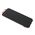 LCD displej (ekran) - Honor X8b+touchscreen Full ORG China black (crni) (MS).