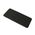 LCD displej (ekran) - Huawei P Smart Z/Y9 Prime/Honor 9X/Y7s + Touch screen black (crni) ORG (MS).