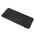 LCD displej (ekran) - Huawei Honor Play + Touch screen black (crni) (MS).