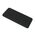 LCD displej (ekran) - Huawei P30 Lite/Nova 4E + Touch screen + frame APLONG Original Material black (crni) (48MPX) (MS).