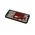 LCD displej (ekran) - Huawei P20 Lite + Touch screen + frame black (crni) (MS).