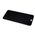 LCD displej (ekran) - Huawei Honor 9 + Touch screen black (crni) CHINA (MS).