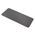 LCD displej (ekran) - Huawei P Smart Z/Y9 Prime/Honor 9X/Y7s + Touch screen black (crni) Full ORG CHINA (MS).