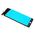 LCD displej (ekran) - Alcatel OT-5022D Pop Star + Touch screen black (crni) (MS).