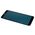 LCD displej (ekran) - Google Pixel 3a + Touch screen black (crni) AAA (MS).