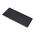 LCD displej (ekran) - Google Pixel 7a + Touch screen black (crni) ORG (MS).