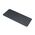 LCD displej (ekran) - Huawei Honor 10X Lite + Touch screen black (crni) (MS).
