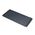 LCD displej (ekran) - Alcatel OT-5002 1B (2020) + Touch screen black (crni) (MS).