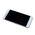 LCD displej (ekran) - Huawei P10 Lite + Touch screen white (beli) (MS).