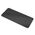 LCD displej (ekran) - Huawei Honor 9X Pro + Touch screen black (crni) AAA (MS).