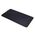 LCD displej (ekran) - Huawei MediaPad 7 T1-701U (T1-701W) + Touch screen black (crni) ORG (MS).
