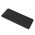 LCD displej (ekran) - Alcatel 3 OT-5052/3L OT-5034 + Touch screen black (crni) ORG (MS).