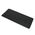 LCD displej (ekran) - Alcatel OT-5026 3C + Touch screen black (crni) (MS).