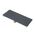 LCD displej (ekran) - Google Pixel 6 + Touch screen black (crni) (MS).