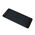 LCD displej (ekran) - Huawei P10 + Touch screen black (crni) ORG (MS).