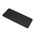 LCD displej (ekran) - Huawei Honor 70 Lite + Touch screen black (crni) ORG (MS).