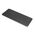 LCD displej (ekran) - Alcatel OT-5007 1V 2020 + Touch screen black (crni) (MS).