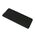 LCD displej (ekran) - Alcatel 1S 2020/3L OT-5028 + Touch screen black (crni) (MS).