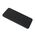 LCD displej (ekran) - Huawei P Smart Z/Y9 Prime/ Honor 9X/Y7s + Touch screen + frame APLONG Original Material black (crni) (MS).