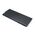 LCD displej (ekran) - Huawei Honor 50 Pro + Touch screen black (crni) (MS).