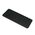 LCD displej (ekran) - Huawei P Smart Z/P smart Pro/Y9S/Y9 Prime/Honor 9X/Honor 9X Pro 2019 + Touch screen black (crni) ORG (Comicell) (MS).