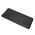LCD displej (ekran) - Huawei NOVA 3/P Smart Plus + Touch screen black (crni) ORG (MS).
