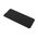 LCD displej (ekran) - Huawei Honor 10 Lite/Honor 20 lite + Touch screen black (crni) ORG (MS).