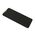 LCD displej (ekran) - Huawei Mate 20 Pro + Touch screen black (crni) TFT (MS).