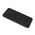 LCD displej (ekran) - Huawei Honor 10 Lite/Honor 10 lite 2020/Honor 20 lite + Touch screen + frame APLONG Original Material black (crni) (MS).