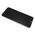 LCD displej (ekran) - Huawei Honor 8 Pro/V9 + Touch screen black (crni) (MS).