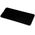 LCD displej (ekran) - Alcatel 3X (2019) + Touch screen black (crni) (MS).