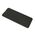 LCD displej (ekran) - Huawei P smart 2019/P Smart 2020/P smart Plus 2020 + Touch screen black (crni) Aplong ORG (MS).