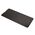 LCD displej (ekran) - Huawei P30 + Touch screen black (crni) OLED (MS).