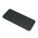 LCD displej (ekran) - Iphone 11 Pro + Touch screen black (crni) INCELL (Comicell) (MS).