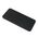LCD displej (ekran) - Iphone 11 Pro Max + Touch screen APLONG Incell FULL HD Support IC removable black (crni) (MS).
