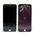 LCD displej (ekran) - Iphone 6 Plus + Touch screen black (crni) ORG (MS).