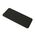 LCD displej (ekran) - Huawei P40 Lite/P20 lite 2019/Mate 30 lite/Nova 5i/Nova 6SE/Nova 7i + Touch screen black (crni) Aplong ORG (MS).