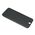LCD displej (ekran) - Iphone 6G + Touch screen black (crni) ORG (Comicell) (MS).
