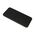LCD displej (ekran) - Iphone XR + Touch screen APLONG Incell Full HD black (crni) (MS).