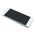 LCD displej (ekran) - Huawei Y5 2017/Y6 2017 + Touch screen white (beli) (MS).