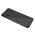 LCD displej (ekran) - Motorola Moto G8 Power Lite + Touch screen black (crni) ORG (MS).