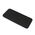 LCD displej (ekran) - iPhone 13 Pro Max + Touch screen black (crni) INCELL (MS).